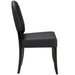 button-dining-side-chair-set-of-2