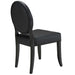 button-dining-side-chair-set-of-2