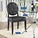 button-dining-side-chair-set-of-2