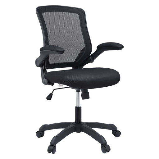 veer-mesh-office-chair