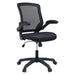 veer-mesh-office-chair