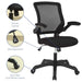 veer-mesh-office-chair