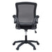 veer-mesh-office-chair