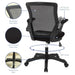 veer-mesh-office-chair