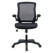 veer-mesh-office-chair