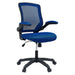 veer-mesh-office-chair