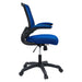 veer-mesh-office-chair