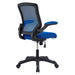 veer-mesh-office-chair