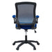 veer-mesh-office-chair