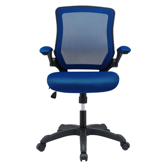 Veer Mesh Office Chair