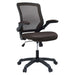 veer-mesh-office-chair