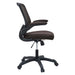 veer-mesh-office-chair