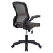 veer-mesh-office-chair