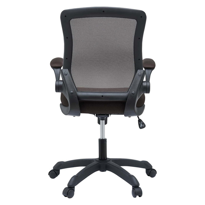 Veer Mesh Office Chair