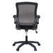 veer-mesh-office-chair