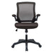 veer-mesh-office-chair