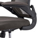 veer-mesh-office-chair