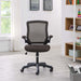 veer-mesh-office-chair