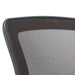 veer-mesh-office-chair