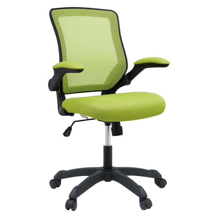 Veer Mesh Office Chair