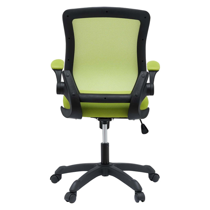 Veer Mesh Office Chair