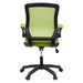 veer-mesh-office-chair