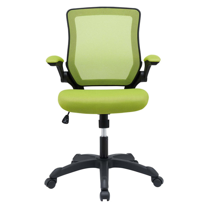 Veer Mesh Office Chair