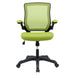 veer-mesh-office-chair