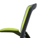 veer-mesh-office-chair