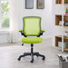 veer-mesh-office-chair