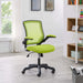 veer-mesh-office-chair