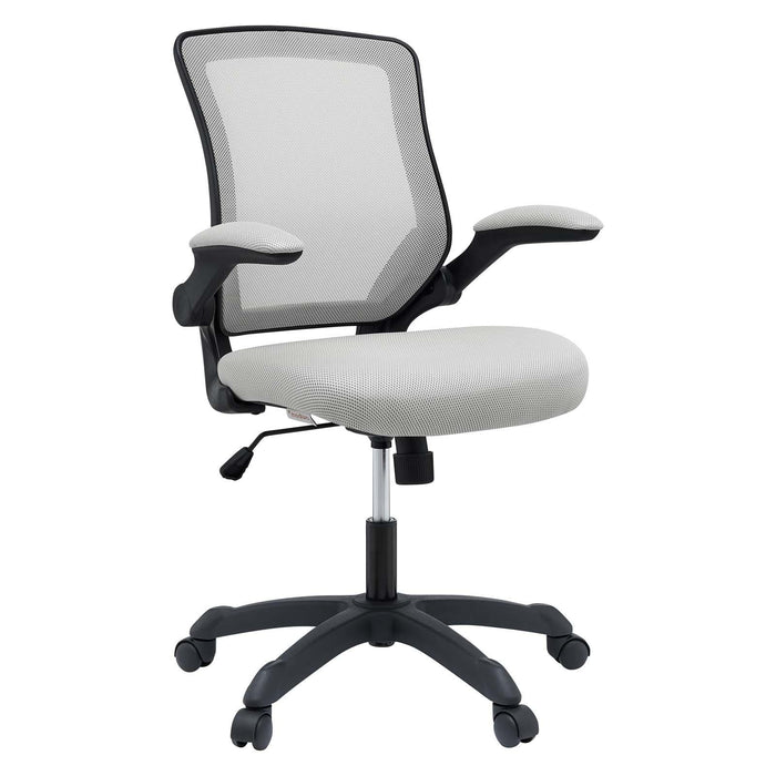 Veer Mesh Office Chair