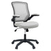 veer-mesh-office-chair