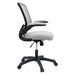 veer-mesh-office-chair