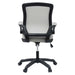 veer-mesh-office-chair