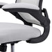 veer-mesh-office-chair