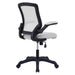 veer-mesh-office-chair