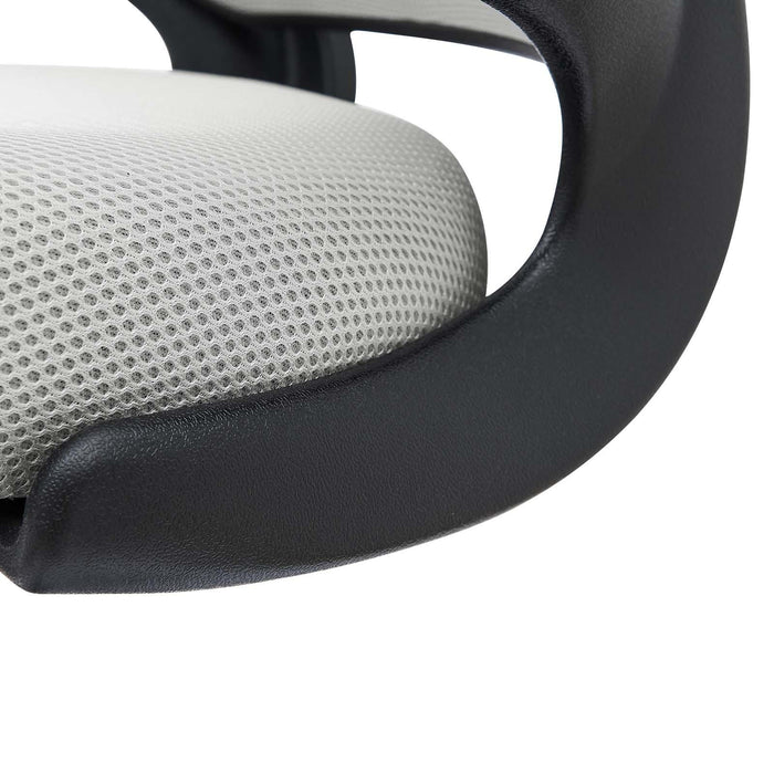 Veer Mesh Office Chair