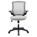 veer-mesh-office-chair