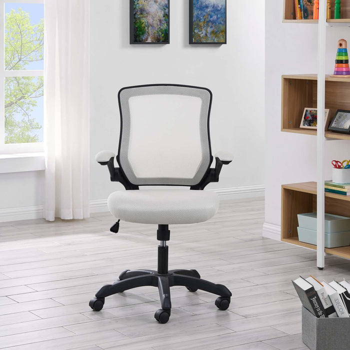 Veer Mesh Office Chair