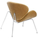 nutshell-upholstered-vinyl-lounge-chair