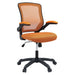 veer-mesh-office-chair