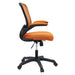 veer-mesh-office-chair