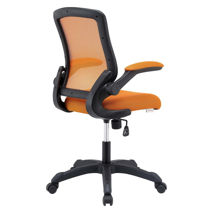 Veer Mesh Office Chair