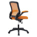 veer-mesh-office-chair