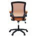 veer-mesh-office-chair