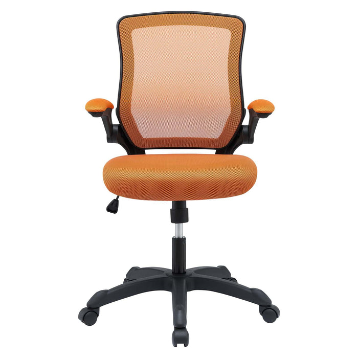 Veer Mesh Office Chair