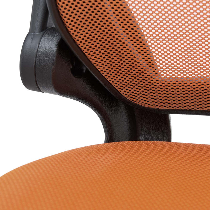 Veer Mesh Office Chair