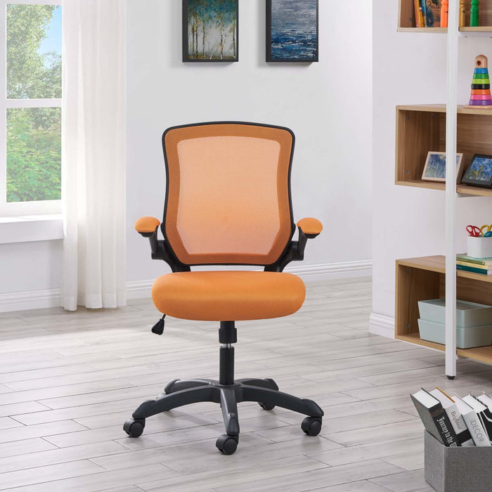 Veer Mesh Office Chair