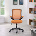 veer-mesh-office-chair